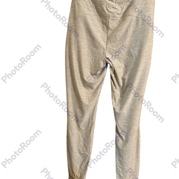 All In Motion Pants - Picture 2 of 3